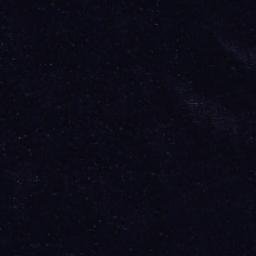 Satellite imagery of Muurasniemi, FI