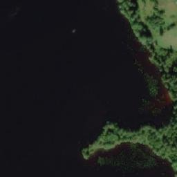 Satellite imagery of Riihiniemi, FI
