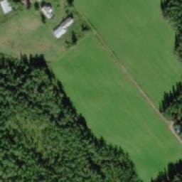 Satellite imagery of Riihiniemi, FI