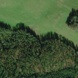 Satellite imagery of Lapinniemi, FI