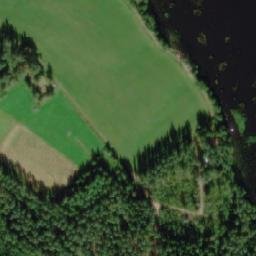 Satellite imagery of Lapinniemi, FI