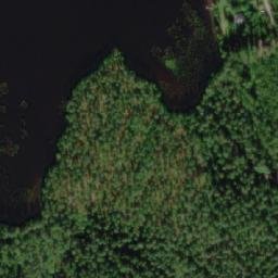 Satellite imagery of Lapinniemi, FI