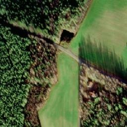 Satellite imagery of Pitkäharju, FI