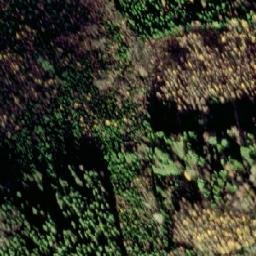 Satellite imagery of Pitkäharju, FI
