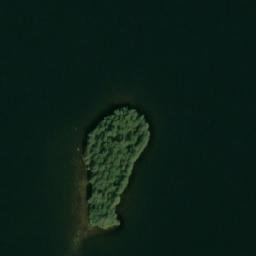 Satellite imagery of Lankaharju, FI