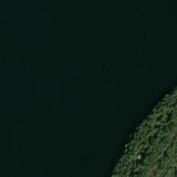 Satellite imagery of Lankaharju, FI