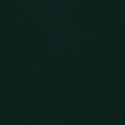Satellite imagery of Kirkkokivi, FI