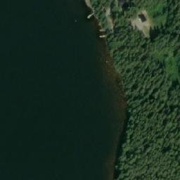 Satellite imagery of Kirkkokivi, FI