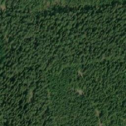 Satellite imagery of Kirkkokivi, FI