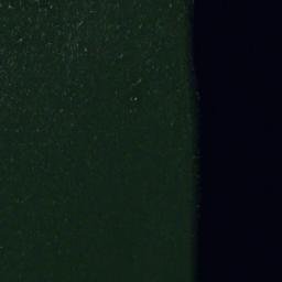 Satellite imagery of Huutoniemi, FI
