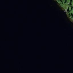 Satellite imagery of Huutoniemi, FI