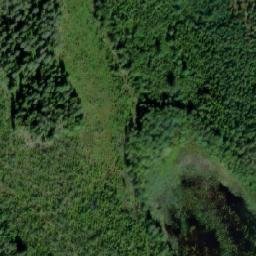 Satellite imagery of Haukiniemi, FI