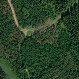 Satellite imagery of Haukiniemi, FI