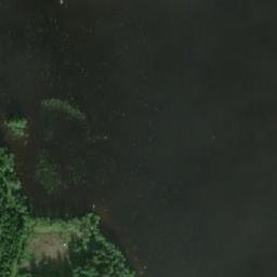 Satellite imagery of Akselinniemi, FI