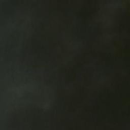 Satellite imagery of Akselinniemi, FI