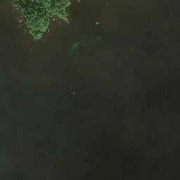Satellite imagery of Vitsaniemi, FI