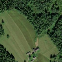 Satellite imagery of Tervaniemi, FI