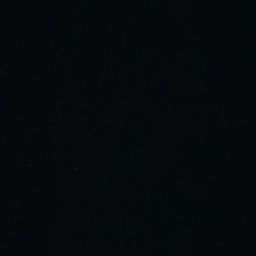 Satellite imagery of Tervaniemi, FI