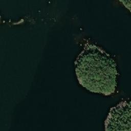 Satellite imagery of Kiviniemenpää, FI