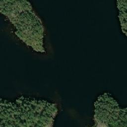 Satellite imagery of Kiviniemenpää, FI