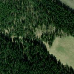 Satellite imagery of Jokiniemi, FI