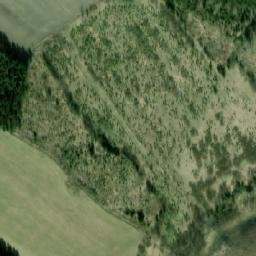Satellite imagery of Jokiniemi, FI