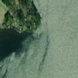 Satellite imagery of Hoikanniemi, FI