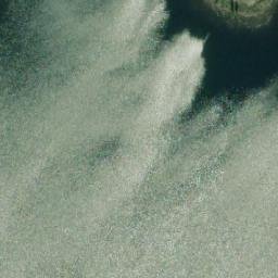 Satellite imagery of Kirkkoniemi, FI