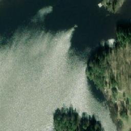 Satellite imagery of Kirkkoniemi, FI