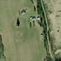 Satellite imagery of Orpokivi, FI