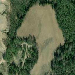 Satellite imagery of Orpokivi, FI