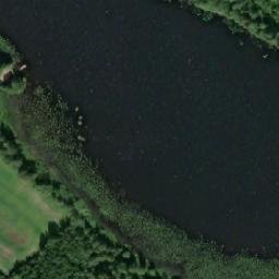 Satellite imagery of Haapaniemi, FI