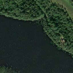 Satellite imagery of Haapaniemi, FI
