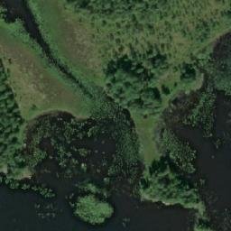 Satellite imagery of Haapaniemi, FI