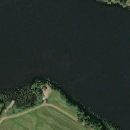 Satellite imagery of Kotaniemi, FI