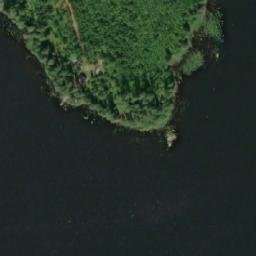 Satellite imagery of Kotaniemi, FI