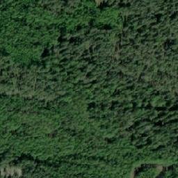 Satellite imagery of Karsikkoniemi, FI