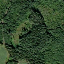 Satellite imagery of Kierinniemi, FI