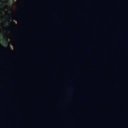 Satellite imagery of Kierinniemi, FI