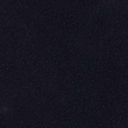 Satellite imagery of Akkakivi, FI