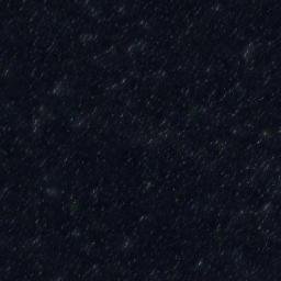Satellite imagery of Koivuniemi, FI