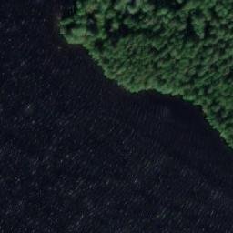 Satellite imagery of Koivuniemi, FI