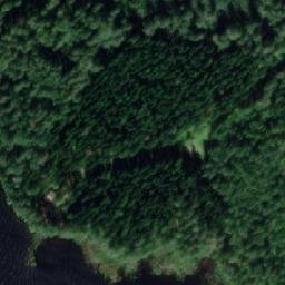 Satellite imagery of Koivuniemi, FI