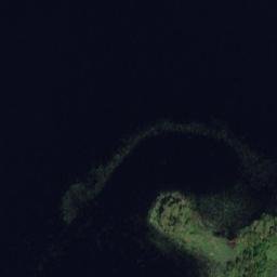 Satellite imagery of Kokinniemi, FI