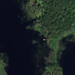 Satellite imagery of Multaniemi, FI