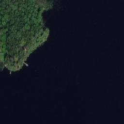 Satellite imagery of Multaniemi, FI