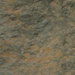 Satellite imagery of Prospector Mountain, CA