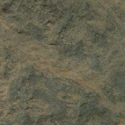 Satellite imagery of Prospector Mountain, CA