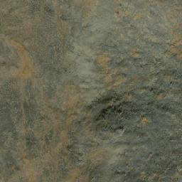 Satellite imagery of Prospector Mountain, CA