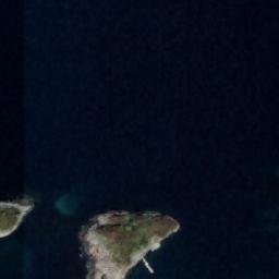 Satellite imagery of Storholmsnaget, NO